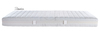Schaummatratze Sympathica Impression S
