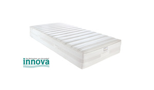 Taschenfederkernmatratze dormabell Innova Air T 18 Plus